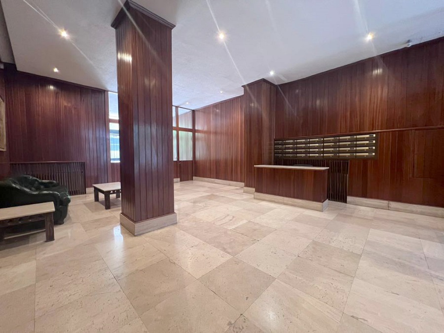 Foto del inmueble
